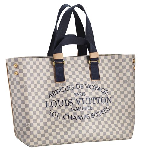 louis vuitton beach bags|Louis Vuitton ladies tote bags.